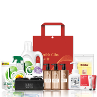 滋源冬季甄选套装-25DJ216