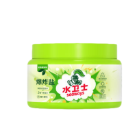 水卫仕 爆炸盐1kg [cjsws41159]