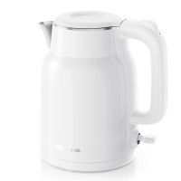 小熊 电热水壶/ZDH-E15U2