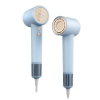 小熊吹风机 DCF-D16U3-P01