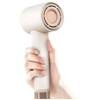 小熊吹风机DCF-D16U3-P03