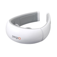 攀高智能颈椎按摩仪P8