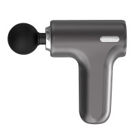 攀高 筋膜枪/PG-M192