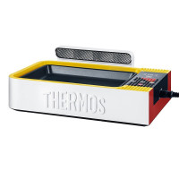 膳魔师排烟多功能料理锅 EHA-5421E