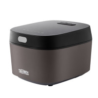 膳魔师智能电饭煲 EHA- 4136A