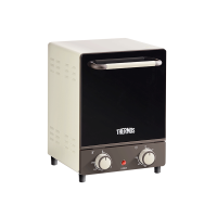 膳魔师竖版烤箱EHA-5115A