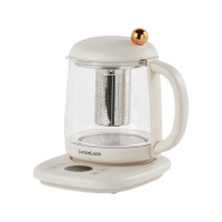 乐扣乐扣养生壶-EJK3425WHT