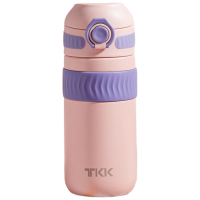 TKK克洛伊保温杯TKK-2006-450ml