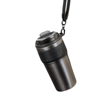 TKK洛奇咖啡杯TKK-2023-630ml