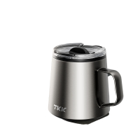 TKK悦氧Life马克杯TKK-2042-350ml