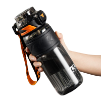 TKK迈越运动水杯TKK-1020-1000ml