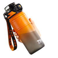 TKK迈越幻彩运动水杯TKK-1020-1000ml