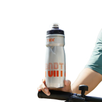 TKK追风双层运动杯TKK-1023-620ml