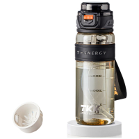 TKK超越运动随手杯TKK-1031-620mL