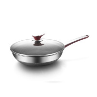 康巴赫诗曼尼(炒锅)-CSG32A1