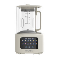 HYUNDAI破壁机YM-Q15