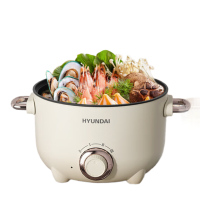 HYUNDAI电火锅JZ-22A