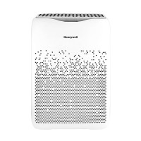 霍尼韦尔家用净化器45W KJ190F-W02