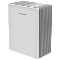 霍尼韦尔空气净化器KJ120F-X07W