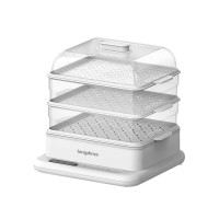 龙的多功能电 蒸笼LD-ZL8128