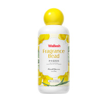威立世(wallesh) 护衣洗衣留香珠 200g