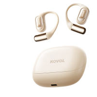 科沃蓝牙耳机01-VB-00366E