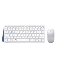 科沃四模键鼠套装01-CK-00047