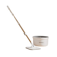 巴米樂 乐享家净 污分离拖把BNL-SL712