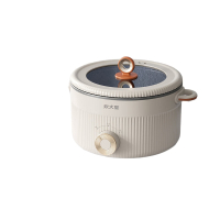 炊大皇 电火锅 /CDH-HG0730