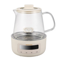 大宇花茶壶DYHC-1291D