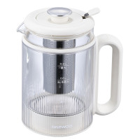 大宇养生壶/DYYS-8082