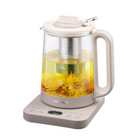 大宇养生壶DYYS-10H95