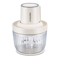 大宇DAEWOO食物处理机(碎肉机)DYJR-301S(升级版)