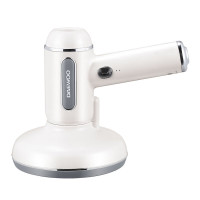 大宇DAEWOO无线除螨吸尘器DYCM-018(升级版)