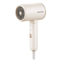 大宇DAEWOO电吹风DYCF-18K32
