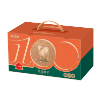 亦佰味盐池滩羊礼盒D款3500g-