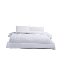 水星家纺DH清朗七孔抗菌被200cm×230cm/套125540