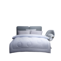 水星家纺DH悠然负离子四季被200cm×230cm/条123192