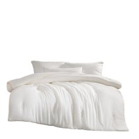 水星家纺DH玉米暖暖冬被200cm×230cm/条126048