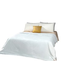 水星家纺DH莘德拉蚕丝被200cm×230cm/条114345