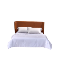 水星家纺DH云岫织眠A类蚕丝被200cm×230cm130894