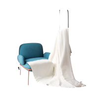 水星家纺DH凯尔蚕丝被200cm×230cm/条114344