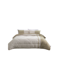 水星家纺DH莫纳格兰澳毛被200cm×230cm/条126023