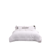 水星家纺DH威尔抗菌澳洲羊毛被220cm×240cm/条126789