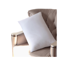 水星家纺DH舒柔舒心枕/123731