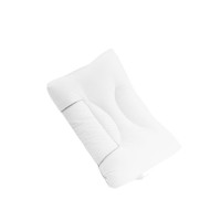 水星家纺DH深睡眠·安睡软管枕126034