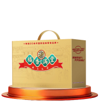 徐福记福香满堂F1款1418g