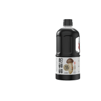 松鲜鲜 金标松茸一品鲜1L (复合调味汁 口感鲜甜)