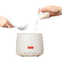 费雪 电饭煲 FP-FB0316