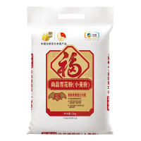福临门 尚品雪花粉5KG